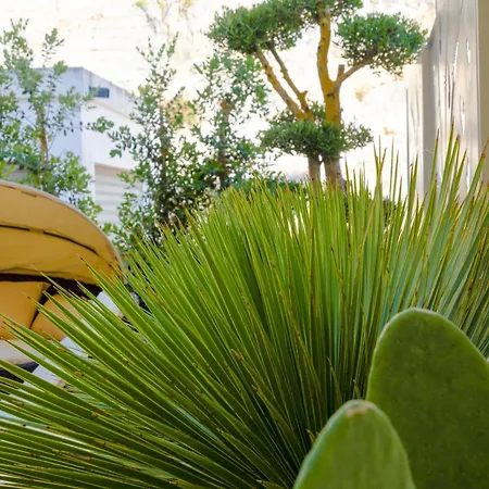 Гостевой дом Aleden