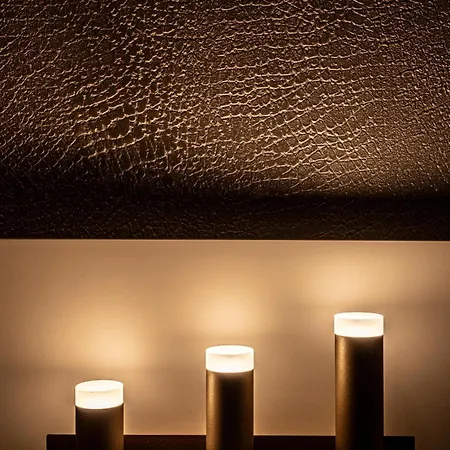 Гостевой дом Aleden 4*