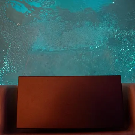 Гостевой дом Aleden