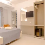 Pensión Aleden Vieste