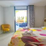 Aleden Vieste