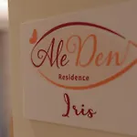 Aleden Pensión