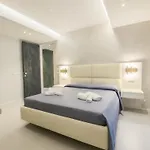 Aleden Guest house 3*