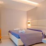 Aleden Pensión 3*