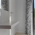 Pensión Aleden 3*