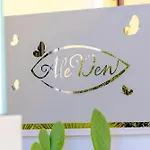 Aleden