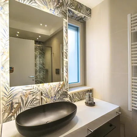 Aleden ヴィエステ