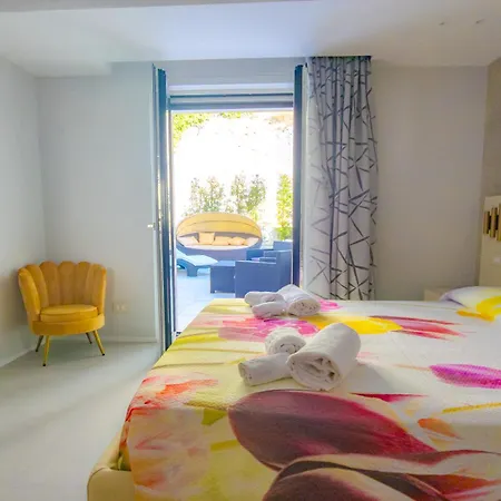 Aleden ヴィエステ