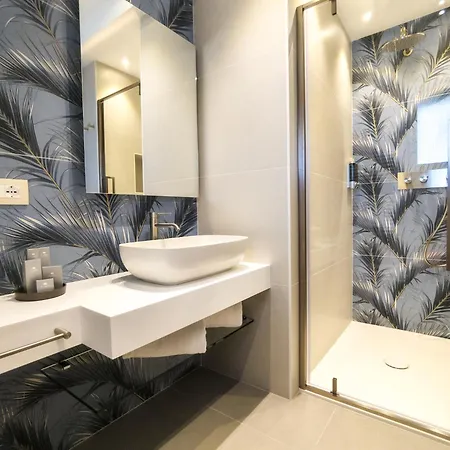 Aleden Guest house 4*