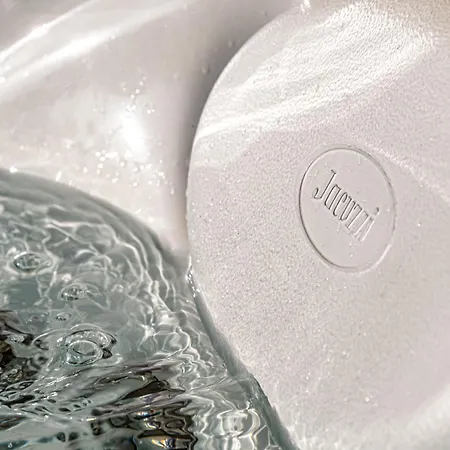 ゲストハウス Aleden