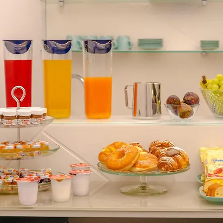 Aleden بيت ضيافة 4*