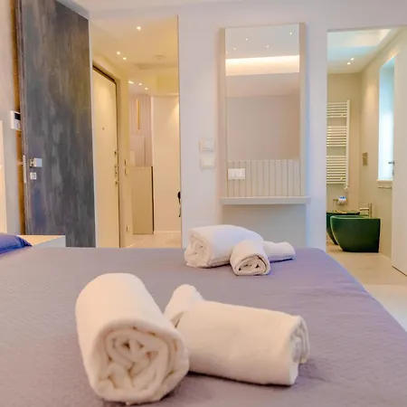 Aleden 4* فيستَ