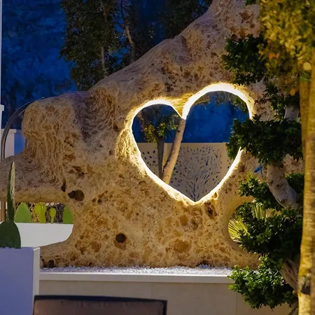 Aleden Vieste